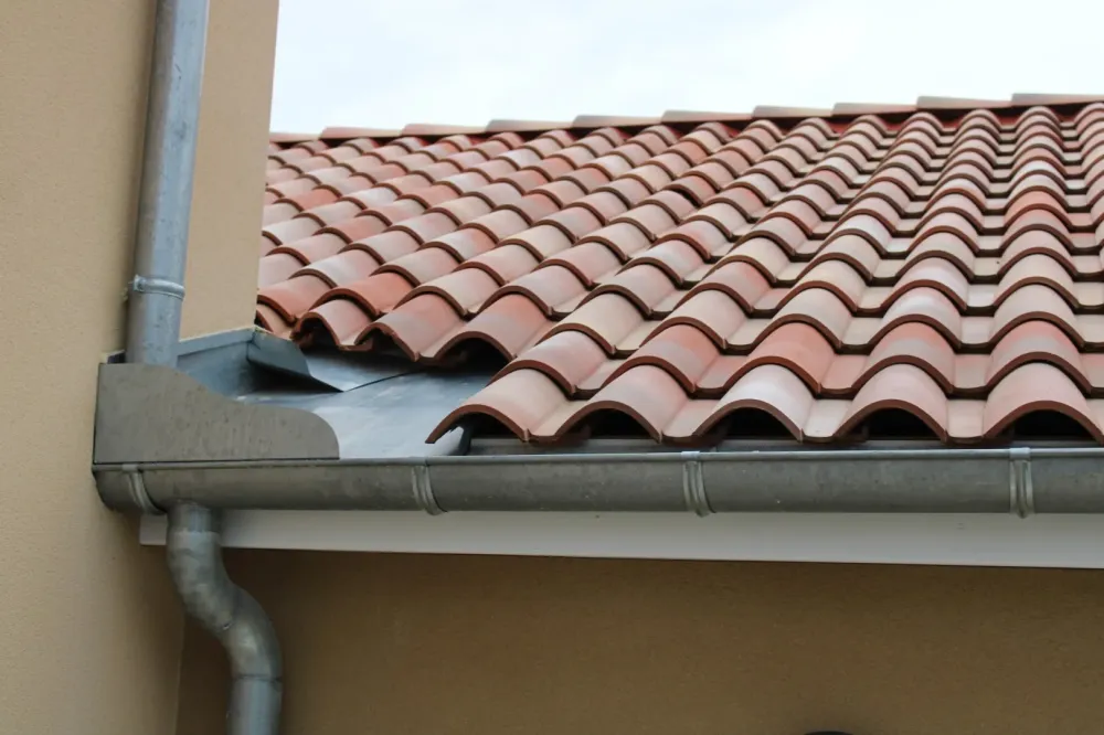 AdobeStock_740156087 (Grand)